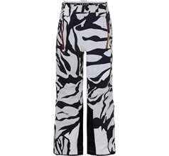 Jump pro Pants